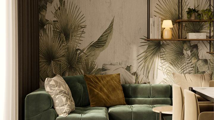 Appartamento in vendita a Vignola